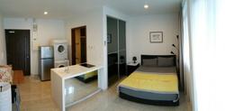 Prestige Heights (D12), Apartment #116109292